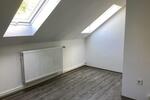 Dachgeschoßwohnung Osnabrück Dodesheide - 3 Zimmer, 54 m&sup2;, 516&euro; | Angebot:26359088