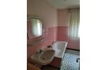 Einfamilienhaus Hessisch Oldendorf - 4 Zimmer, 123 m&sup2;, 249.000&euro; | Angebot:26982833