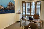 Gewerbeobjekt Berlin Mitte - 1.990&euro; | Angebot:26851736