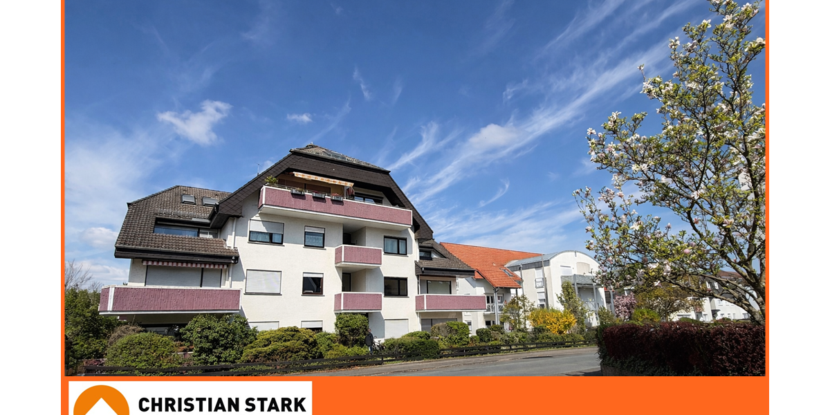 Etagenwohnung Bad Kreuznach Bad Münster am Stein-Ebernburg - 2 Zimmer, 81 m&sup2;, 292.200&euro; | Angebot:26235717