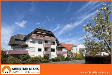 Wohnung Bad Kreuznach Bad Münster am Stein-Ebernburg - 2 Zimmer, 81 m&sup2;, 292.200&euro; | Angebot:26235717