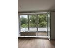 Dachgeschoßwohnung Flensburg Fruerlund - 2 Zimmer, 62 m&sup2;, 175.000&euro; | Angebot:27443966