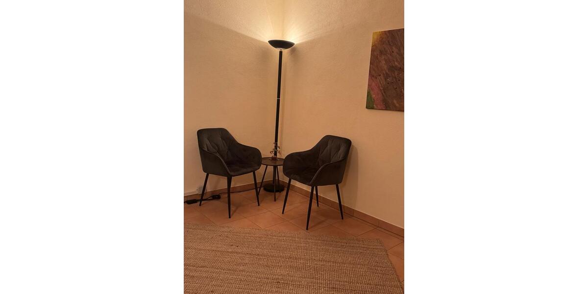 Gewerbeobjekt Lemberg - 300&euro; | Angebot:26375525