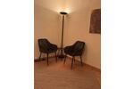 Gewerbeobjekt Lemberg - 300&euro; | Angebot:26375525