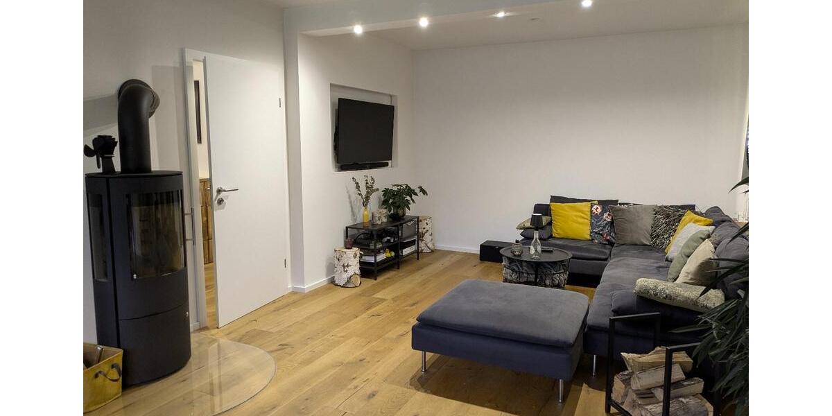 Einfamilienhaus Wiefelstede - 4 Zimmer, 118 m&sup2;, 450.000&euro; | Angebot:26375020
