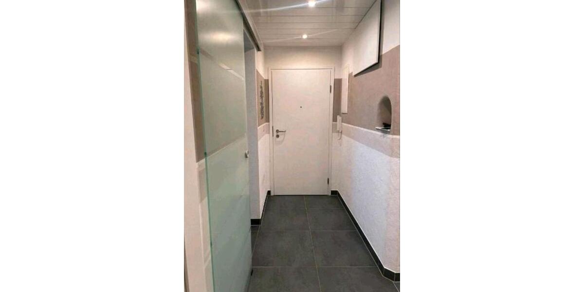Erdgeschoßwohnung Traunreut Irsing - 3 Zimmer, 65 m&sup2;, 250.000&euro; | Angebot:26119593