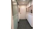Erdgeschoßwohnung Traunreut Irsing - 3 Zimmer, 65 m&sup2;, 250.000&euro; | Angebot:26119593