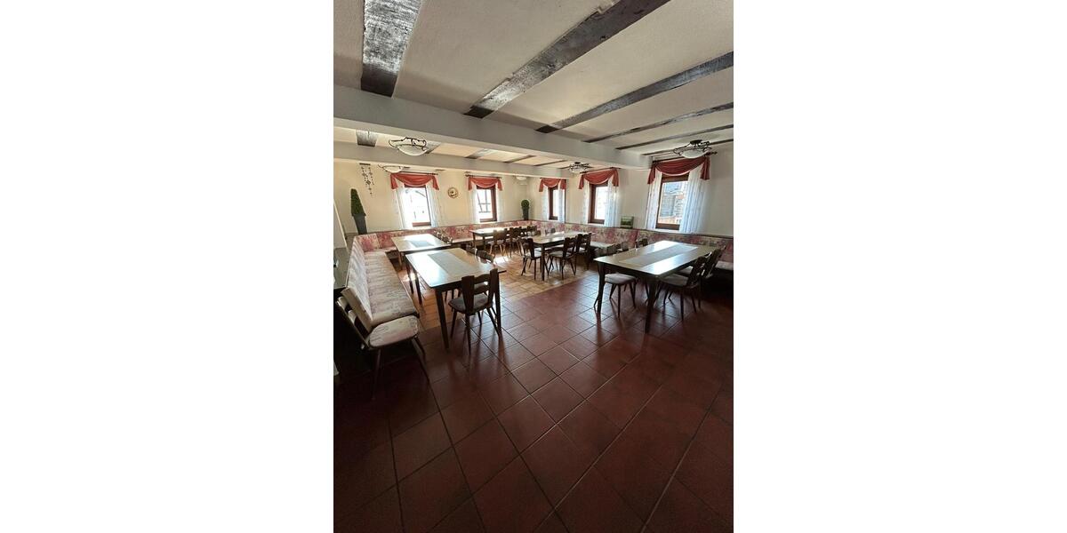 Einfamilienhaus Nidda - 560.000&euro; | Angebot:27112570