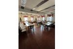 Einfamilienhaus Nidda - 560.000&euro; | Angebot:27112570