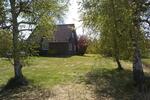 Einfamilienhaus Ihlow - 4 Zimmer, 110 m&sup2;, 325.000&euro; | Angebot:26927190