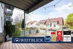 Etagenwohnung Kornwestheim Kornwestheim-Pattonville - 3 Zimmer, 87 m&sup2;, 330.000&euro; | Angebot:26309010