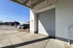 Gewerbeobjekt Kamenz - 1.495.000&euro; | Angebot:26486944