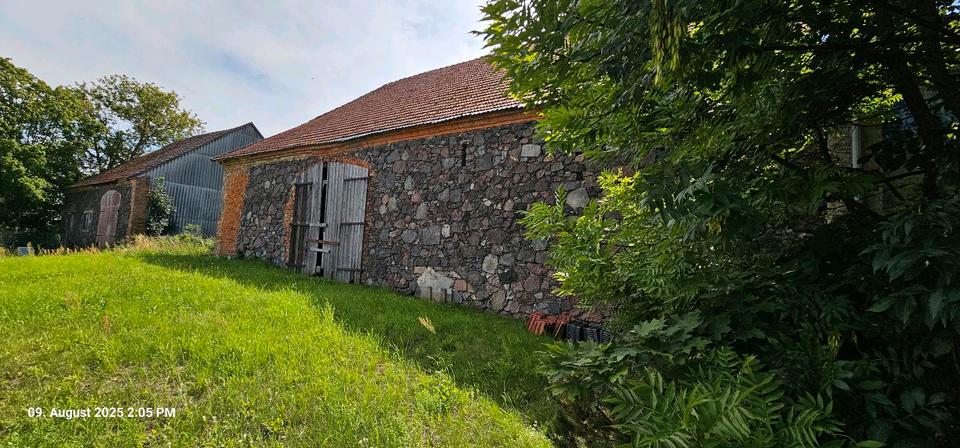 Einfamilienhaus Oberbarnim - 107.000&euro; | Angebot:27015965