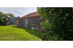 Einfamilienhaus Oberbarnim - 107.000&euro; | Angebot:27015965