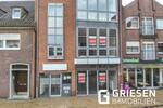 Etagenwohnung Haren (Ems) - 3 Zimmer, 110 m&sup2;, 995&euro; | Angebot:25719858