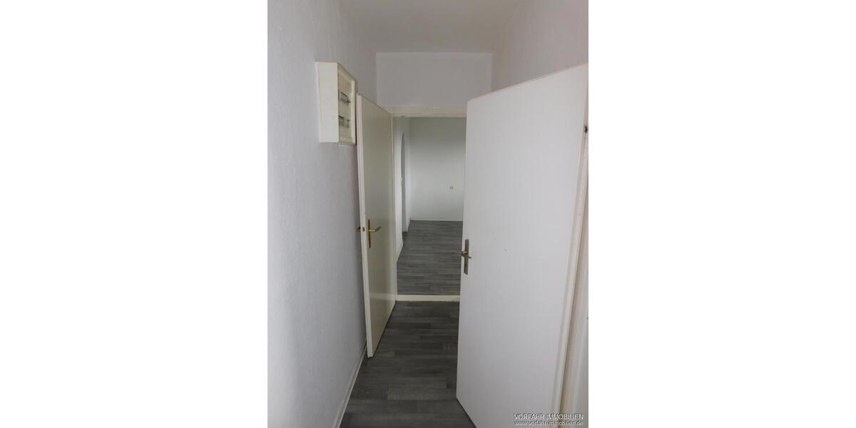 Etagenwohnung Bad Kleinen - 3 Zimmer, 66 m&sup2;, 400&euro; | Angebot:23317008