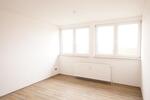 Etagenwohnung Pößneck - 2 Zimmer, 43 m&sup2;, 280&euro; | Angebot:26297192