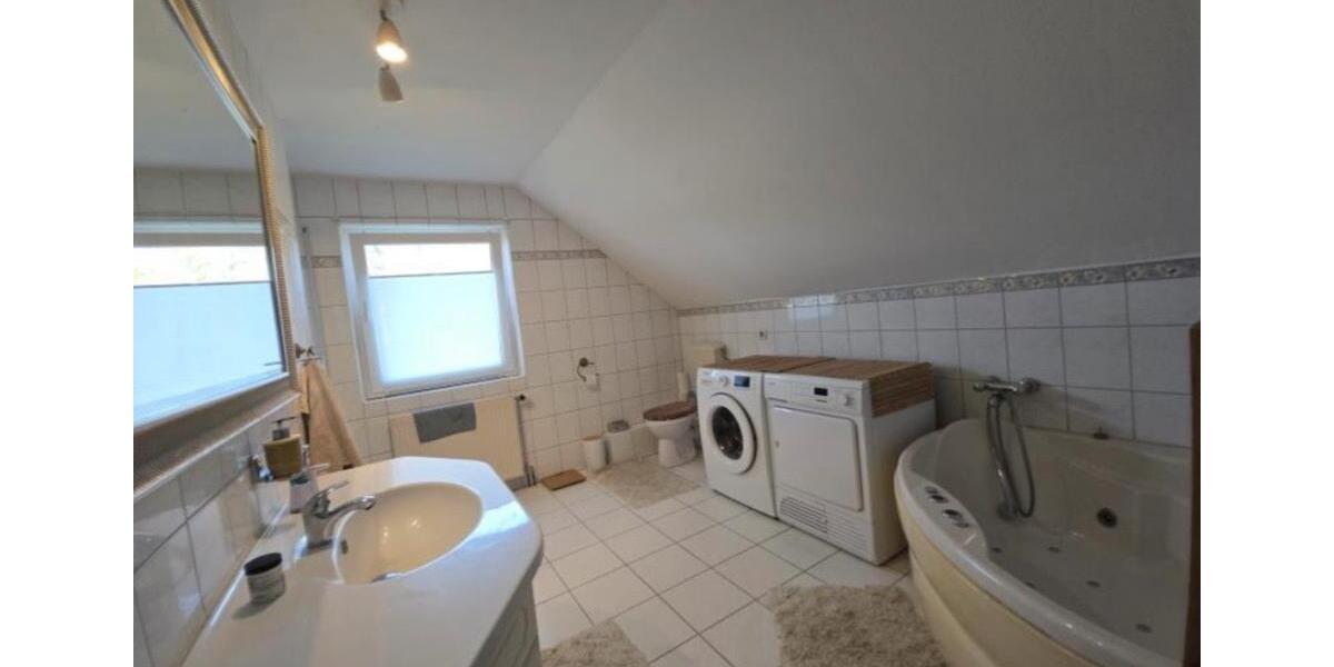 Einfamilienhaus Ahrenshagen-Daskow Daskow - 5 Zimmer, 140 m&sup2;, 322.000&euro; | Angebot:26297218