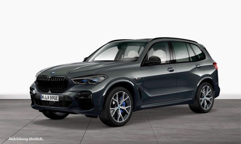 X5