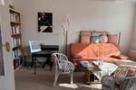 Etagenwohnung Ballenstedt - 2 Zimmer, 55 m&sup2;, 30.000&euro; | Angebot:26617119