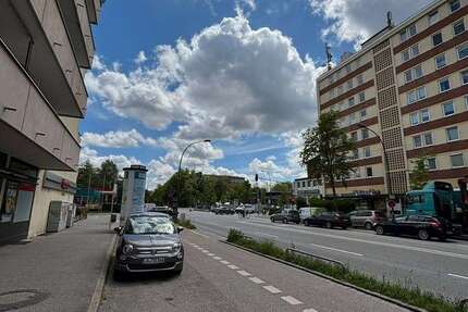 Gewerbeobjekt Landshut Landshut-West - 1.500&euro; | Angebot:26661139