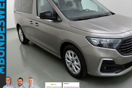 Ford Grand Tourneo 1.915 km 35.840 &euro; Premnitz / Nahe A2 14727