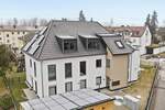Etagenwohnung Karlsfeld - 3 Zimmer, 75 m&sup2;, 620.000&euro; | Angebot:24763976