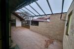 Einfamilienhaus Buchloe - 5 Zimmer, 168 m&sup2;, 649.900&euro; | Angebot:26716432