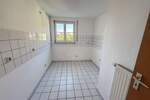 Etagenwohnung Moritzburg Boxdorf - 3 Zimmer, 80 m&sup2;, 249.000&euro; | Angebot:25210816