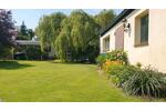 Einfamilienhaus Königs Wusterhausen - 695.000&euro; | Angebot:27004901