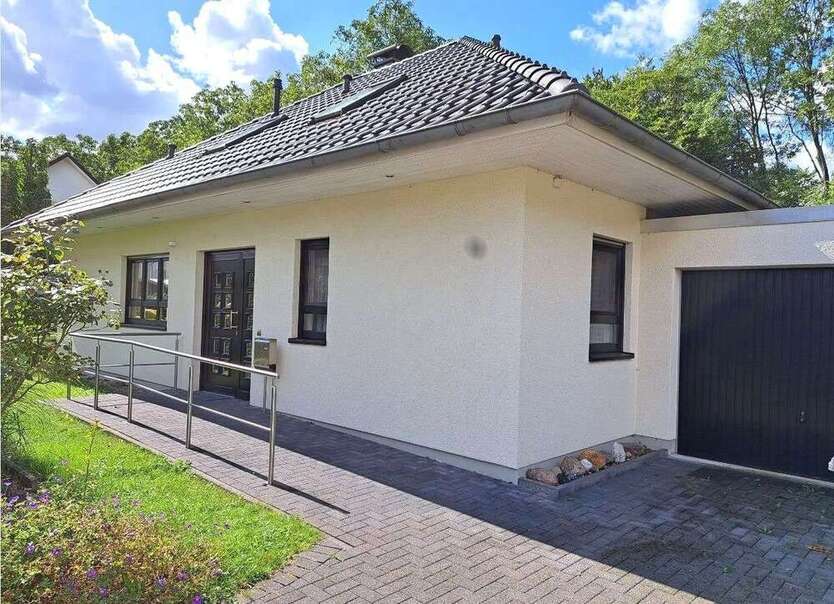 Haus zum Kaufen in Minden 447.000 € 135 m²