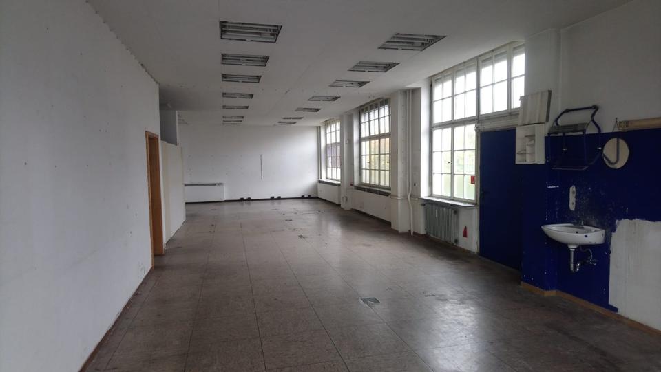 Gewerbeobjekt Bad Arolsen - 700&euro; | Angebot:25720323