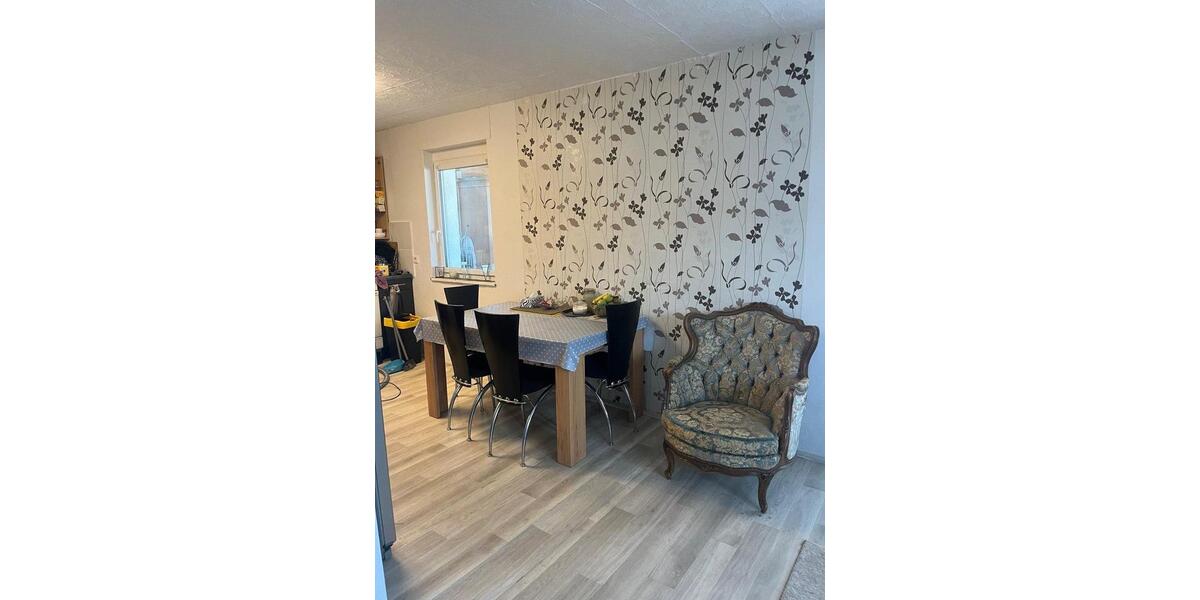 Einfamilienhaus Kastellaun - 4 Zimmer, 120 m&sup2;, 160.000&euro; | Angebot:25326687