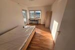Etagenwohnung Mosbach - 6 Zimmer, 198 m&sup2;, 1.400&euro; | Angebot:26018611