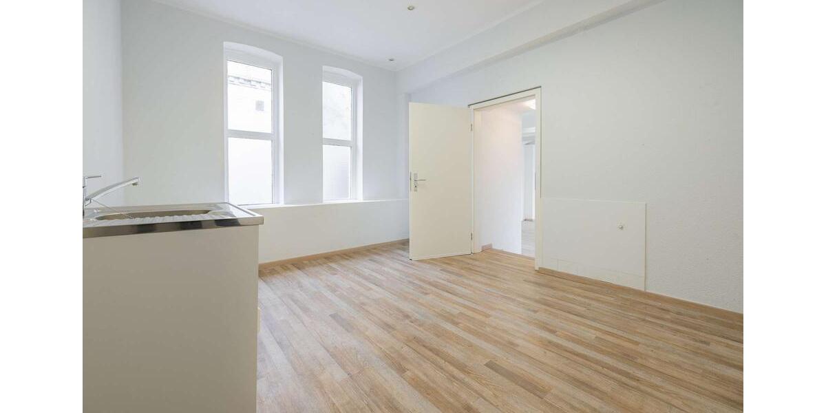 Gewerbeobjekt Itzehoe - 1.050&euro; | Angebot:26002192