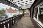 Einfamilienhaus Burladingen Starzeln - 5 Zimmer, 167 m&sup2;, 350.000&euro; | Angebot:26807390