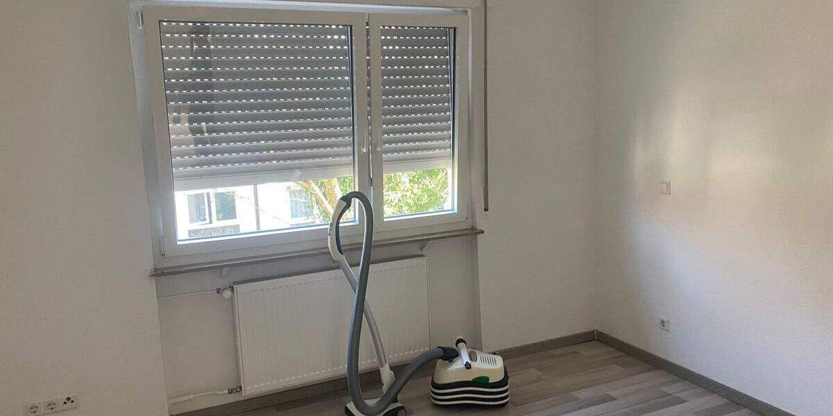 Etagenwohnung Heilbronn Kernstadt - 4 Zimmer, 95 m&sup2;, 339.000&euro; | Angebot:25778767