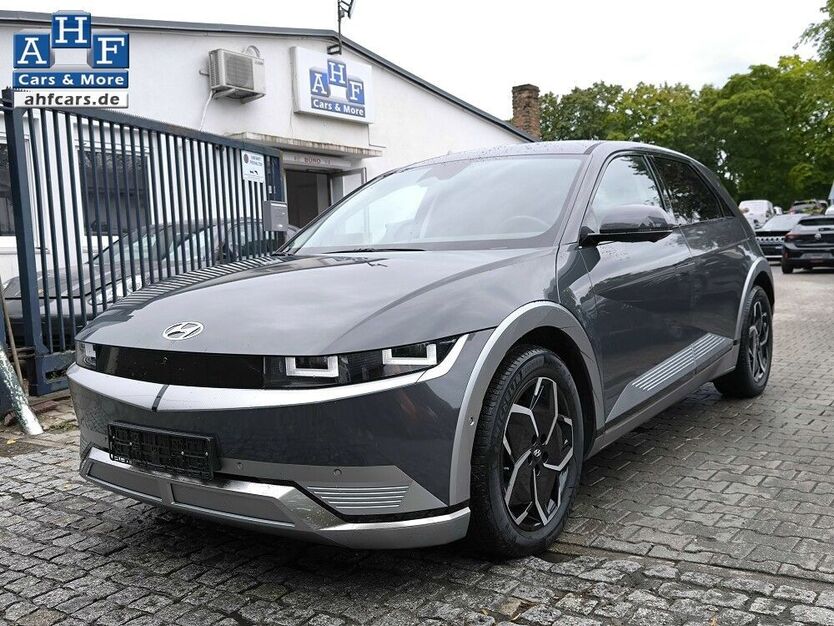 IONIQ 5