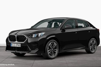 BMW X2 7.369 km 43.870 € Kölbingen 56459