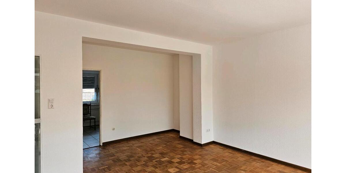 Reihenhaus Minden Bärenkämpen - 1 Zimmer, 99 m&sup2;, 225.000&euro; | Angebot:27071862
