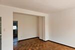 Reihenhaus Minden Bärenkämpen - 1 Zimmer, 99 m&sup2;, 225.000&euro; | Angebot:27071862