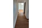 Erdgeschoßwohnung Nalbach - 3 Zimmer, 98 m&sup2;, 850&euro; | Angebot:26683700