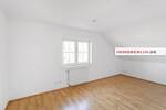 Einfamilienhaus Altlandsberg Seeberg-Siedlung - 4 Zimmer, 113 m&sup2;, 419.000&euro; | Angebot:26242687