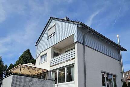 Haus zum Kaufen in Dettenhausen 560.000 € 107 m²