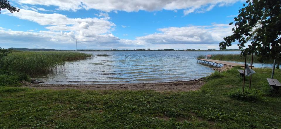 Bungalow Prenzlau - 2 Zimmer, 22 m&sup2;, 22.000&euro; | Angebot:25999867