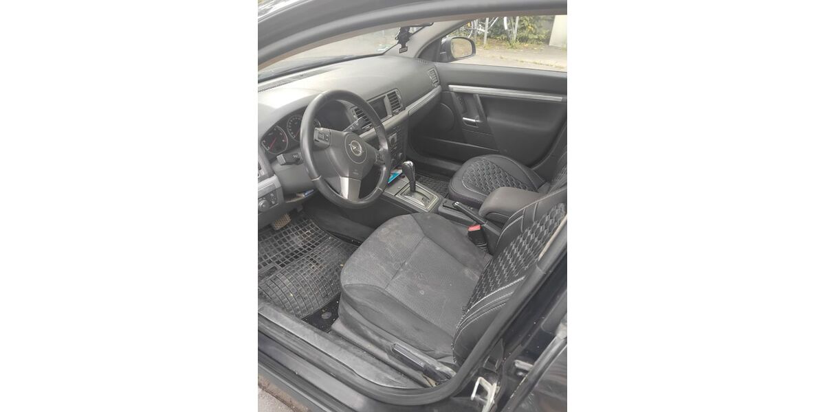 Opel Vectra 248.000 km 750 &euro; Hannover 30539