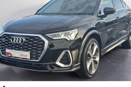 Audi Q3 32.525 km 46.390 &euro; Rottweil 78628