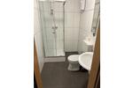 Gewerbeobjekt Rodgau - 350&euro; | Angebot:25898473