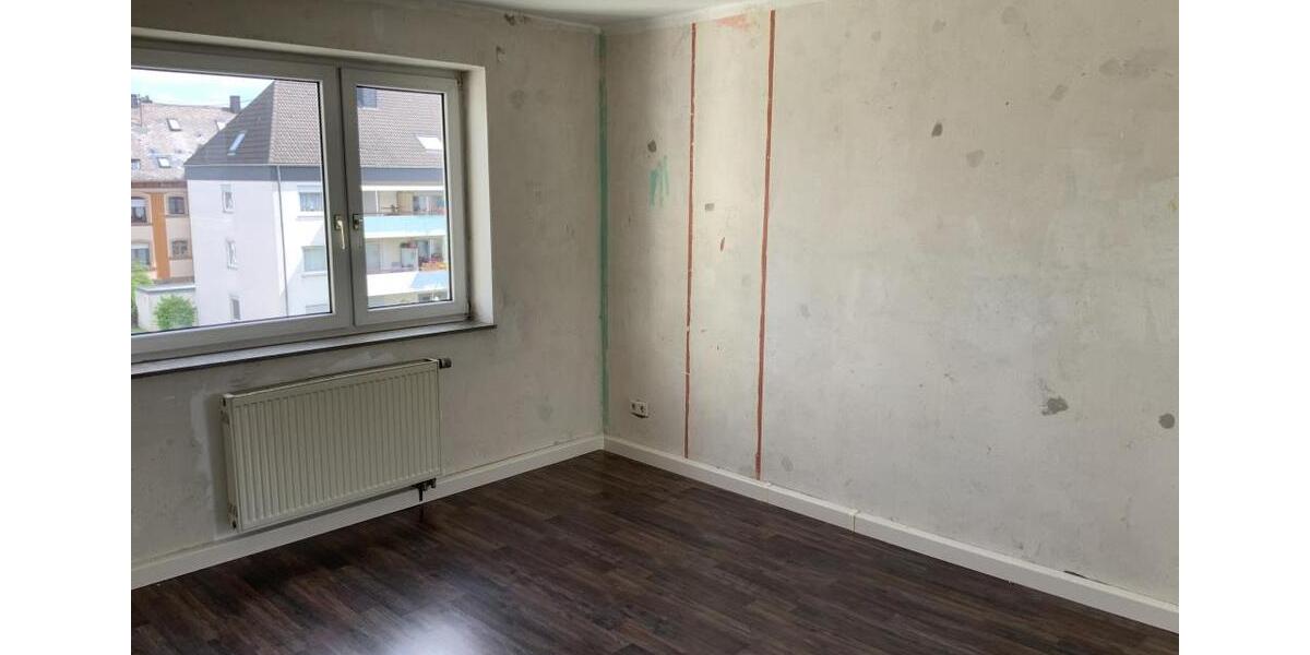 Etagenwohnung Mayen - 2 Zimmer, 57 m&sup2;, 569&euro; | Angebot:26287112