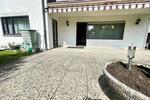 Erdgeschoßwohnung Bad Schwalbach - 3.5 Zimmer, 103 m&sup2;, 900&euro; | Angebot:26665875